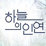 프로그램 대표 섬네일 이미지