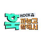 프로그램 대표 섬네일 이미지
