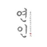 프로그램 대표 섬네일 이미지
