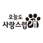 프로그램 대표 섬네일 이미지