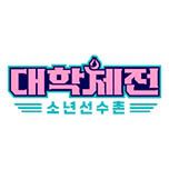 프로그램 대표 섬네일 이미지