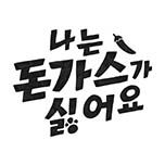 프로그램 대표 섬네일 이미지