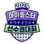 프로그램 대표 섬네일 이미지
