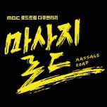 프로그램 대표 섬네일 이미지