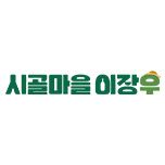프로그램 대표 섬네일 이미지