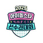 프로그램 대표 섬네일 이미지