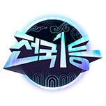프로그램 대표 섬네일 이미지