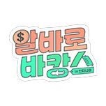 프로그램 대표 섬네일 이미지