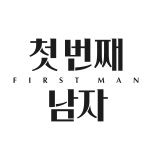 프로그램 대표 섬네일 이미지