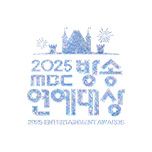 프로그램 대표 섬네일 이미지