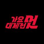 프로그램 대표 섬네일 이미지