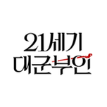 프로그램 대표 섬네일 이미지