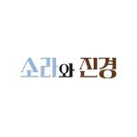 프로그램 대표 섬네일 이미지