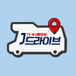 프로그램 대표 섬네일 이미지