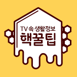 프로그램 대표 섬네일 이미지