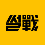 프로그램 대표 섬네일 이미지