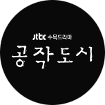 프로그램 대표 섬네일 이미지