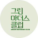 프로그램 대표 섬네일 이미지