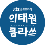 프로그램 대표 섬네일 이미지