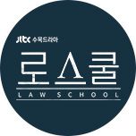 프로그램 대표 섬네일 이미지