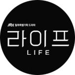 프로그램 대표 섬네일 이미지