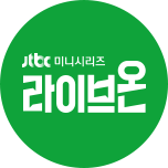 프로그램 대표 섬네일 이미지