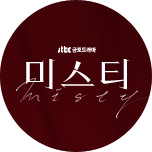 프로그램 대표 섬네일 이미지