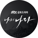 프로그램 대표 섬네일 이미지