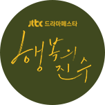 프로그램 대표 섬네일 이미지