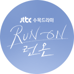 프로그램 대표 섬네일 이미지