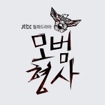 프로그램 대표 섬네일 이미지