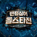 프로그램 대표 섬네일 이미지