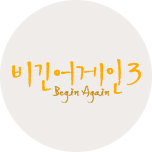 프로그램 대표 섬네일 이미지