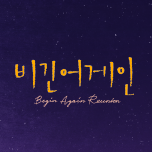 프로그램 대표 섬네일 이미지