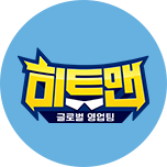 프로그램 대표 섬네일 이미지