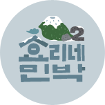 프로그램 대표 섬네일 이미지