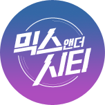 프로그램 대표 섬네일 이미지