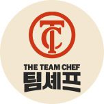 프로그램 대표 섬네일 이미지