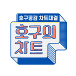 프로그램 대표 섬네일 이미지