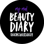 프로그램 대표 섬네일 이미지