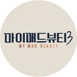 프로그램 대표 섬네일 이미지