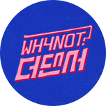 프로그램 대표 섬네일 이미지