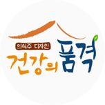 프로그램 대표 섬네일 이미지
