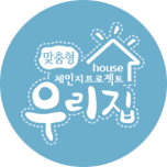 프로그램 대표 섬네일 이미지