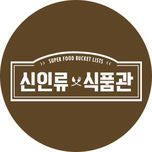 프로그램 대표 섬네일 이미지
