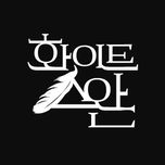 프로그램 대표 섬네일 이미지