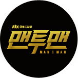 프로그램 대표 섬네일 이미지