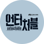 프로그램 대표 섬네일 이미지