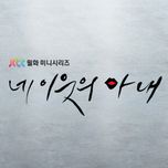프로그램 대표 섬네일 이미지