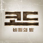 프로그램 대표 섬네일 이미지